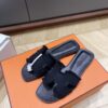 HERMES 00306