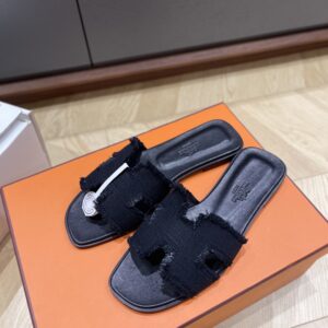 HERMES 00306