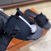 HERMES 00306