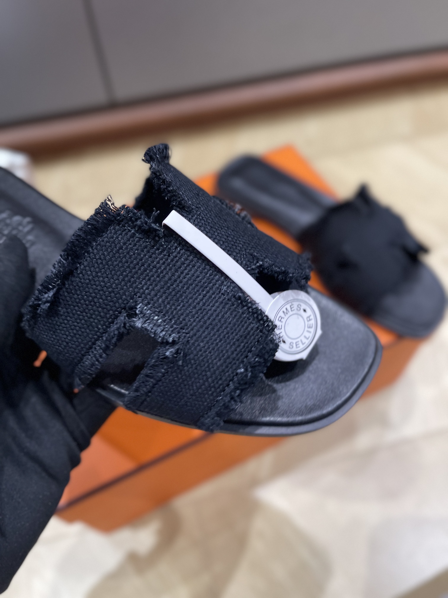 HERMES 00306