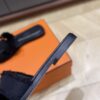 HERMES 00306