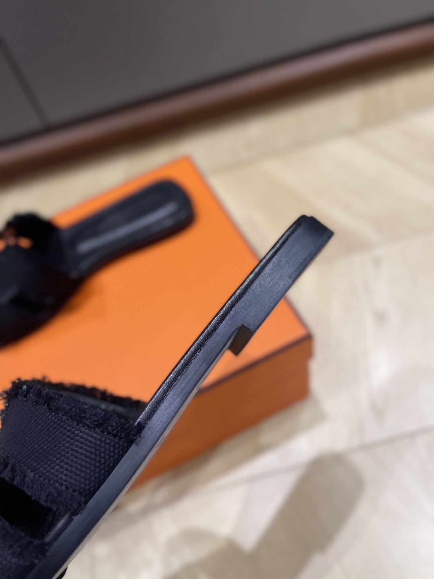 HERMES 00306