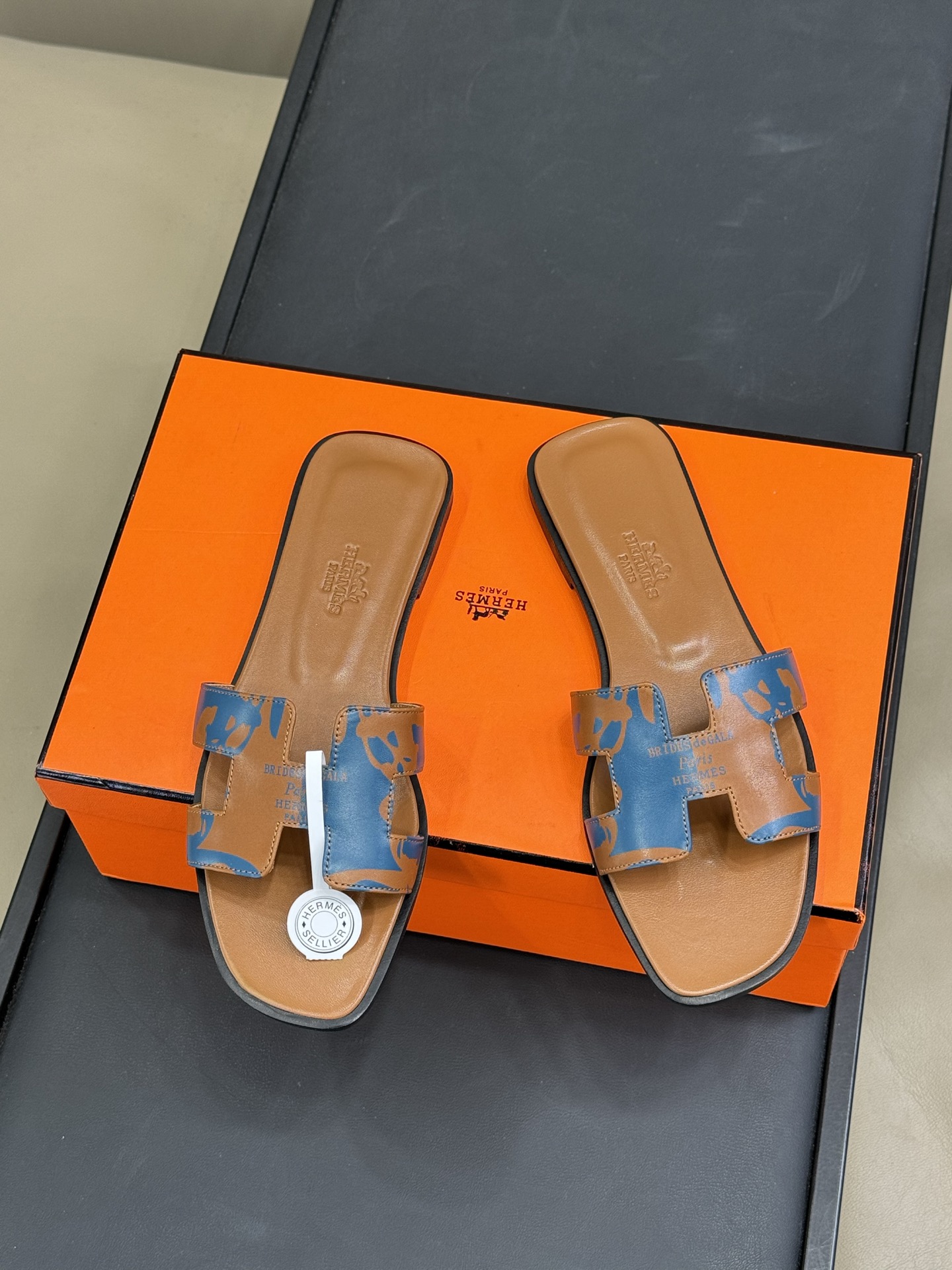 HERMES 00306