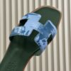 HERMES 00306