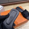 HERMES 00306