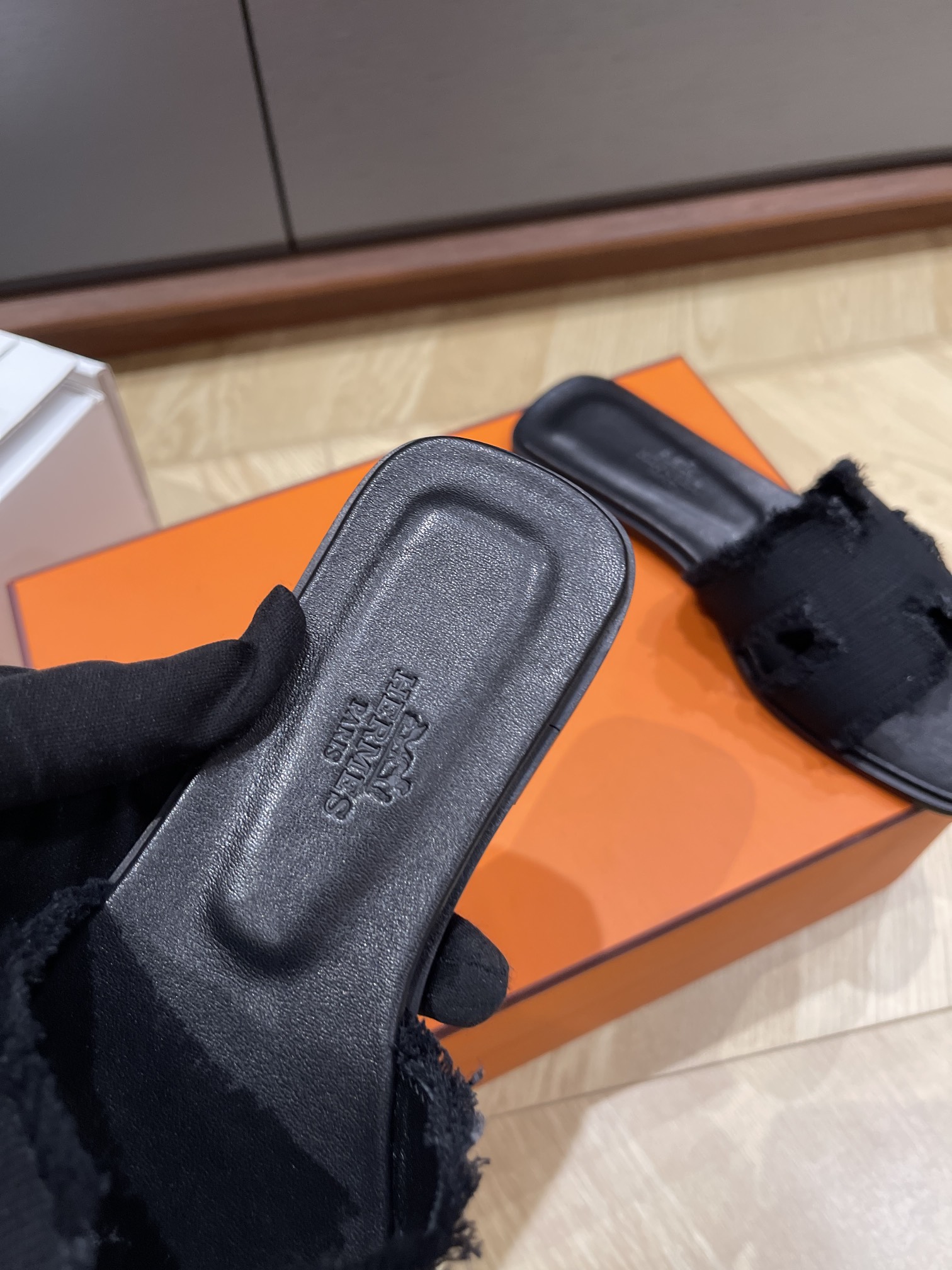 HERMES 00306