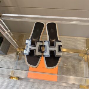 HERMES  00309