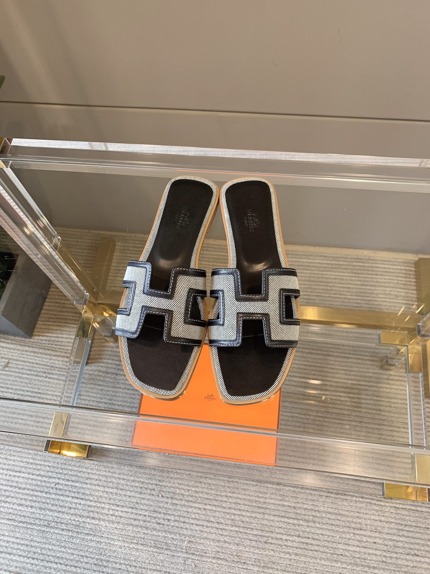HERMES 00309 HERMES 00309