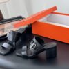 HERMES  00309