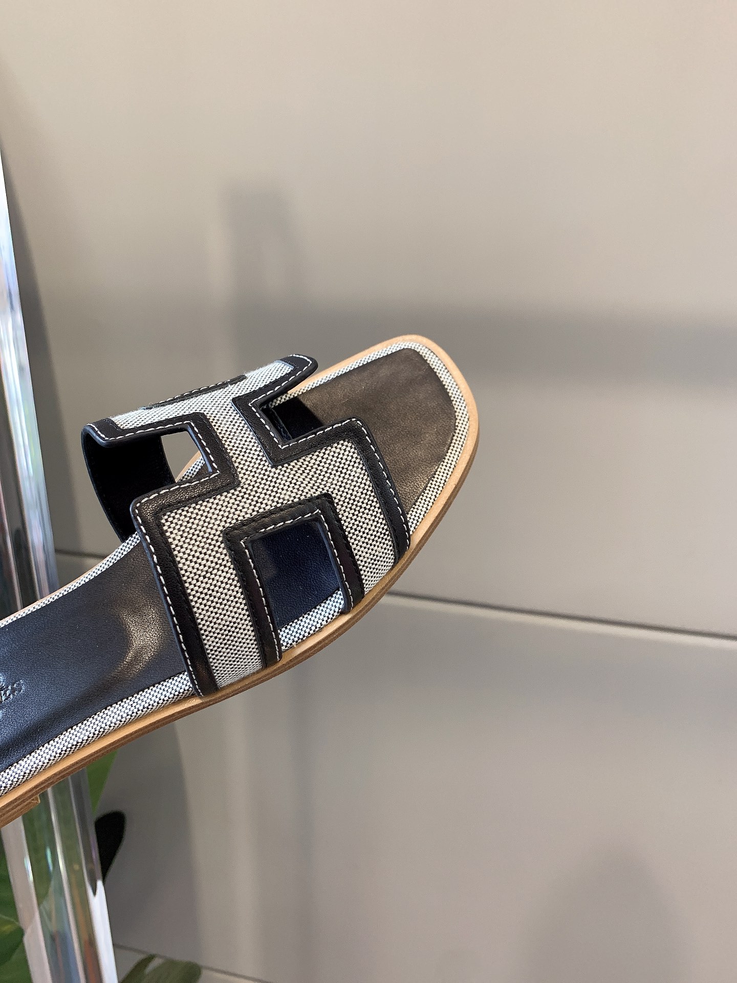 HERMES 00309 HERMES 00309