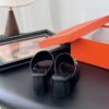 HERMES  00309
