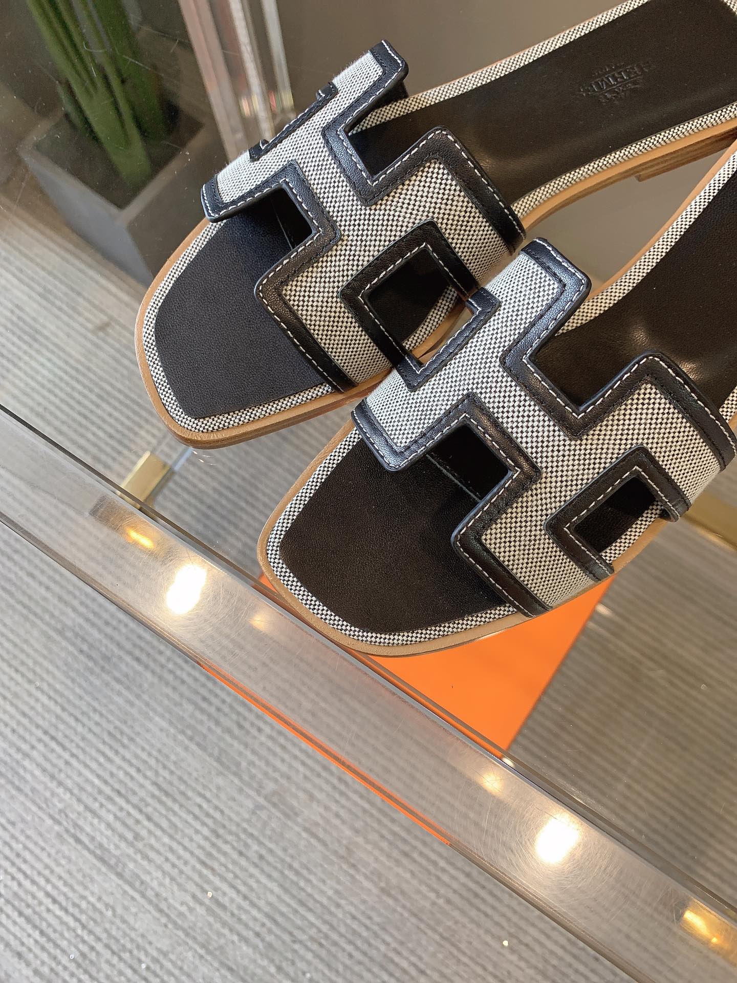 HERMES 00309 HERMES 00309