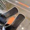 HERMES  00309