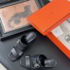 HERMES  00309