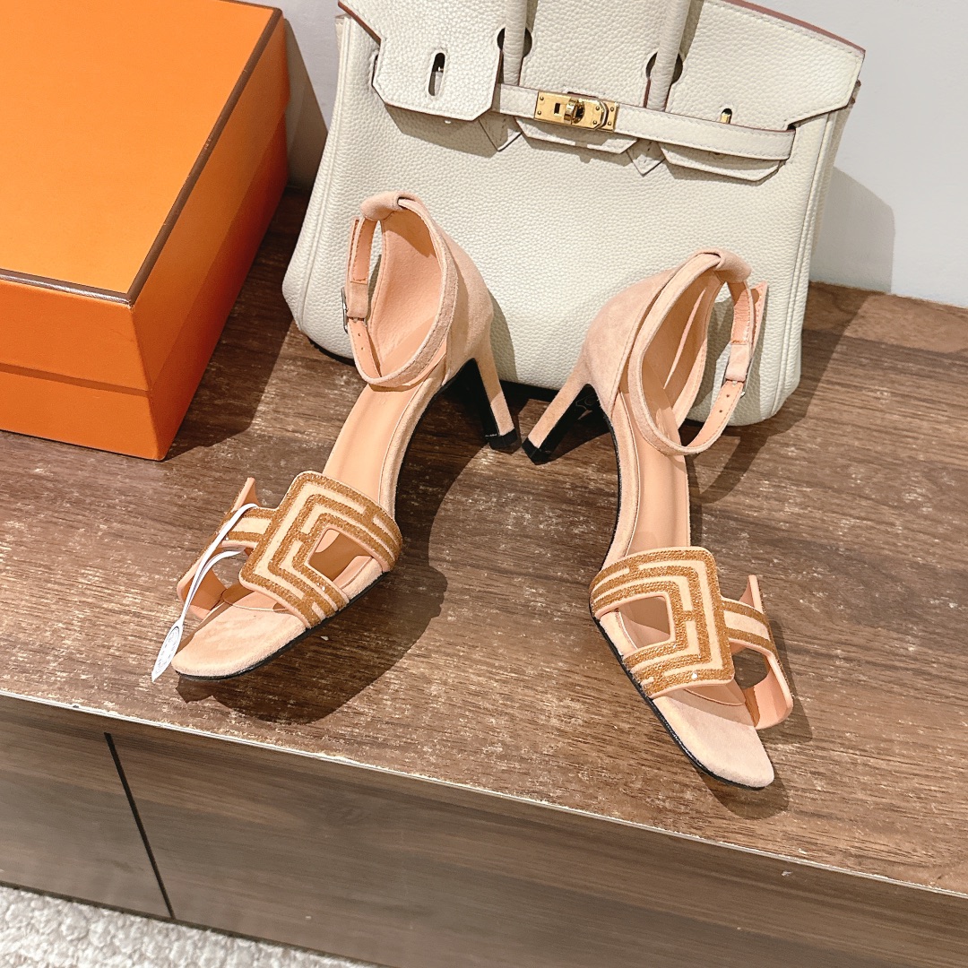HERMES 00309 HERMES 00309