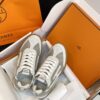 HERMES 00309