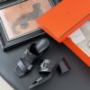HERMES  00309