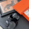HERMES  00309