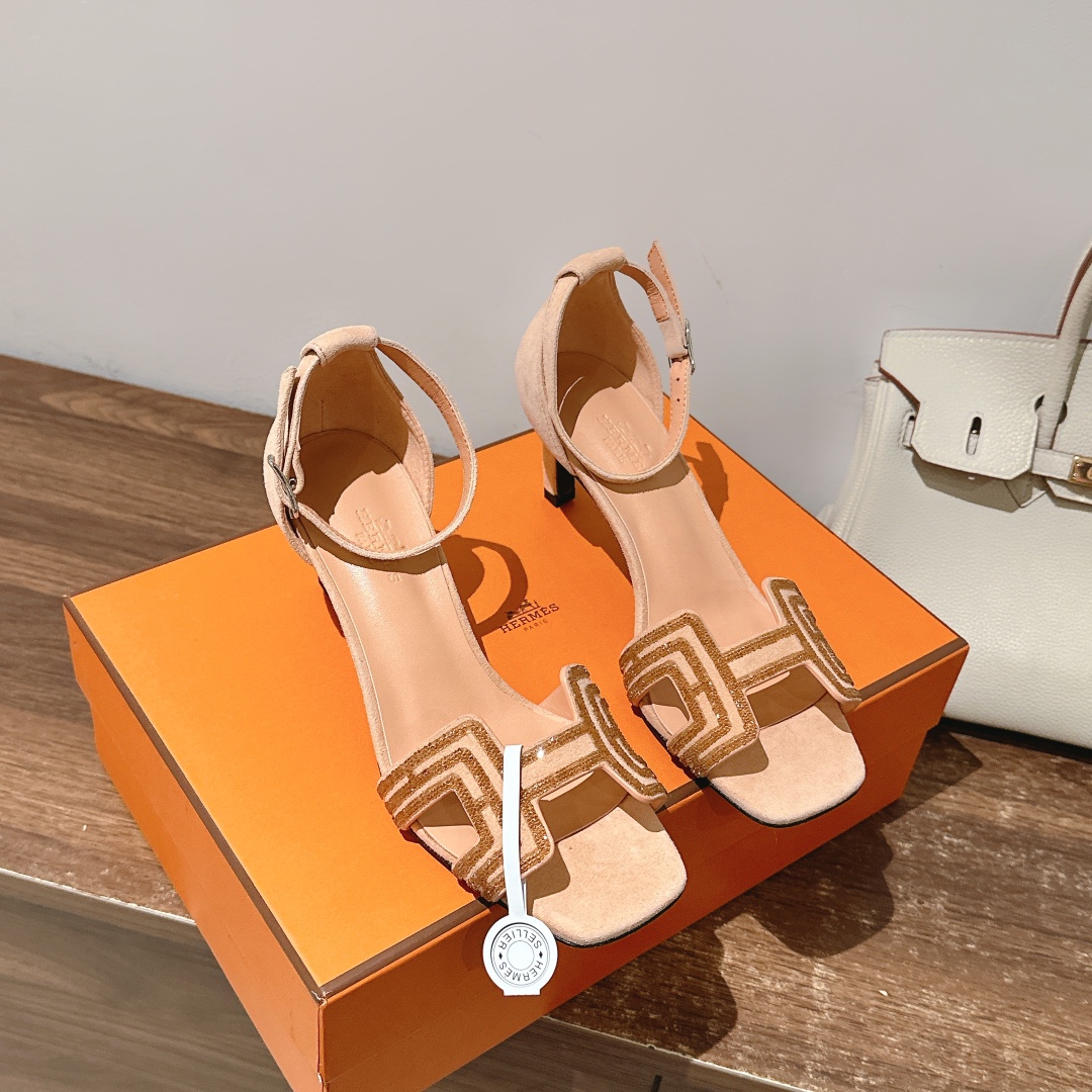 HERMES 00309 HERMES 00309