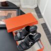 HERMES  00309