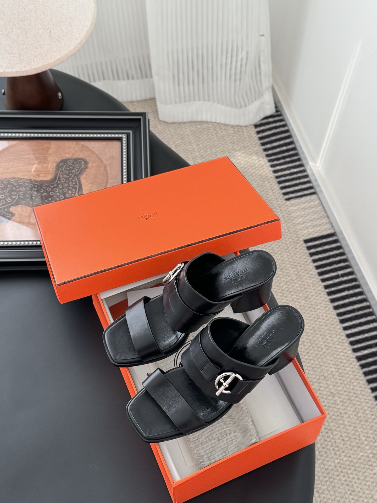 HERMES 00309 HERMES 00309