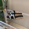 HERMES  00309
