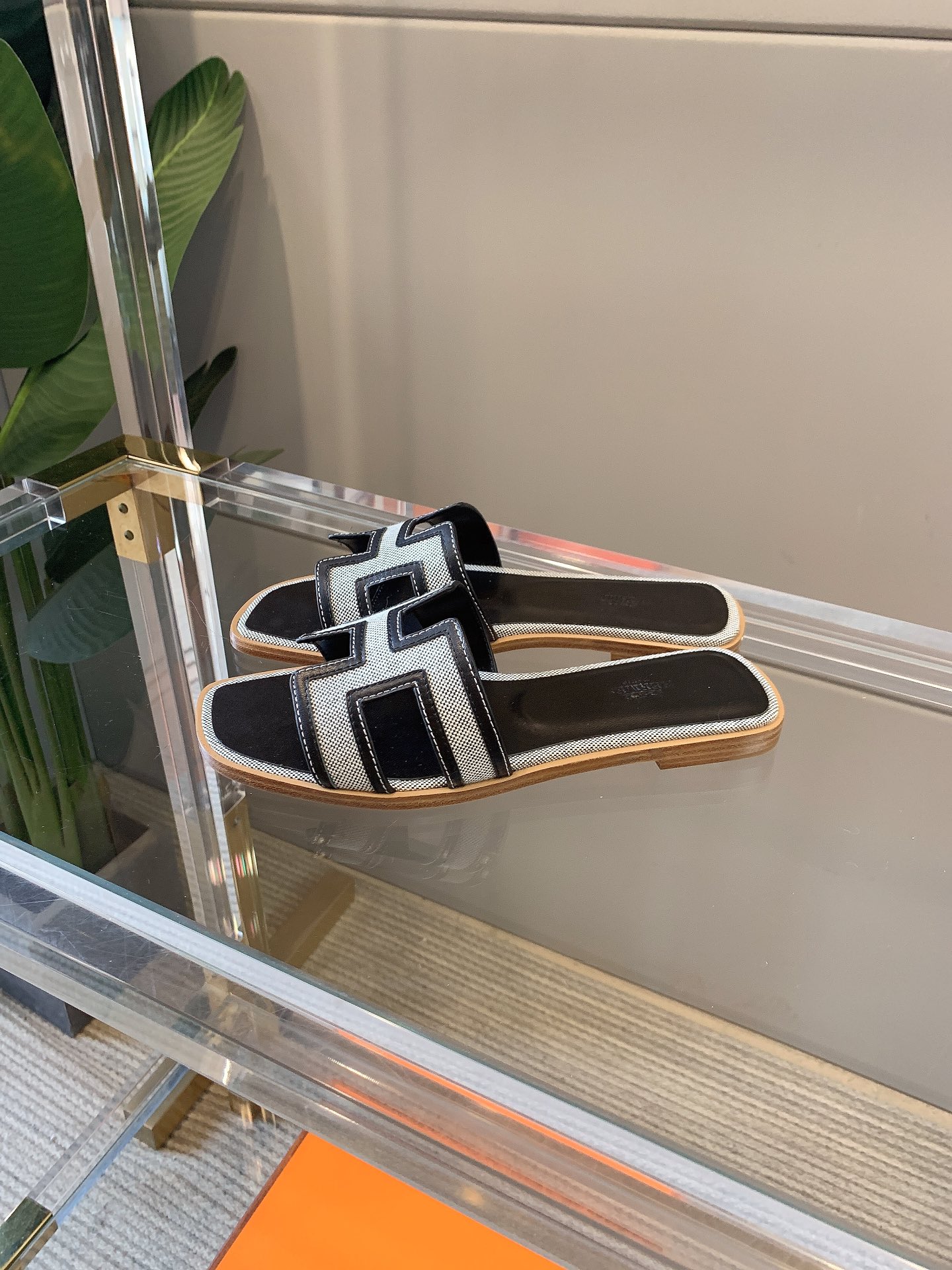 HERMES 00309 HERMES 00309