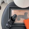 HERMES  00309