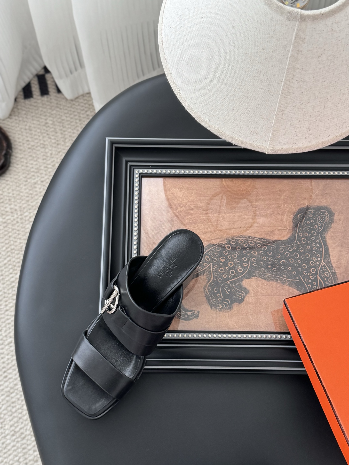 HERMES 00309 HERMES 00309