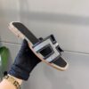 HERMES  00309
