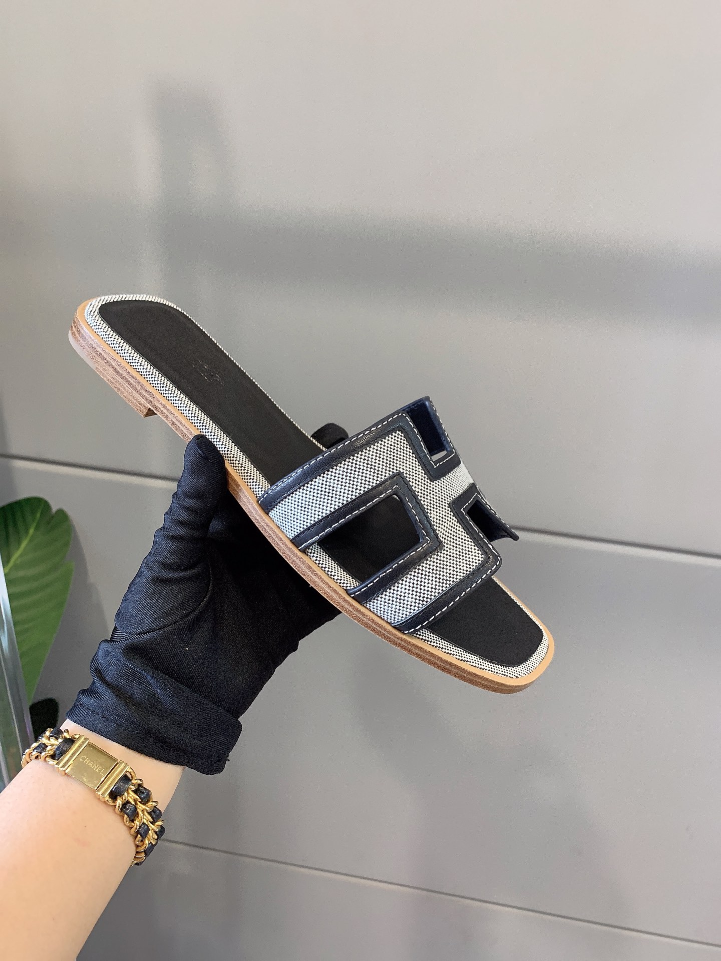 HERMES 00309 HERMES 00309