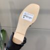 HERMES  00309
