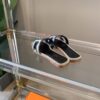HERMES  00309