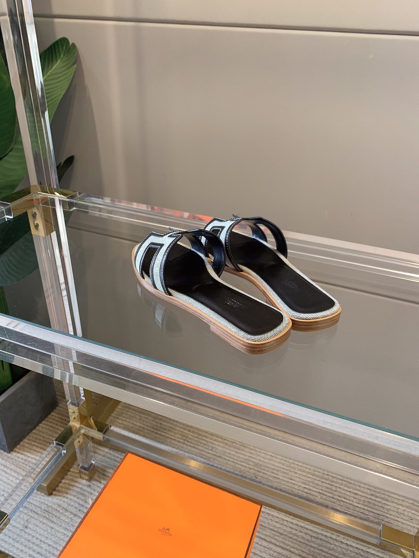 HERMES 00309 HERMES 00309