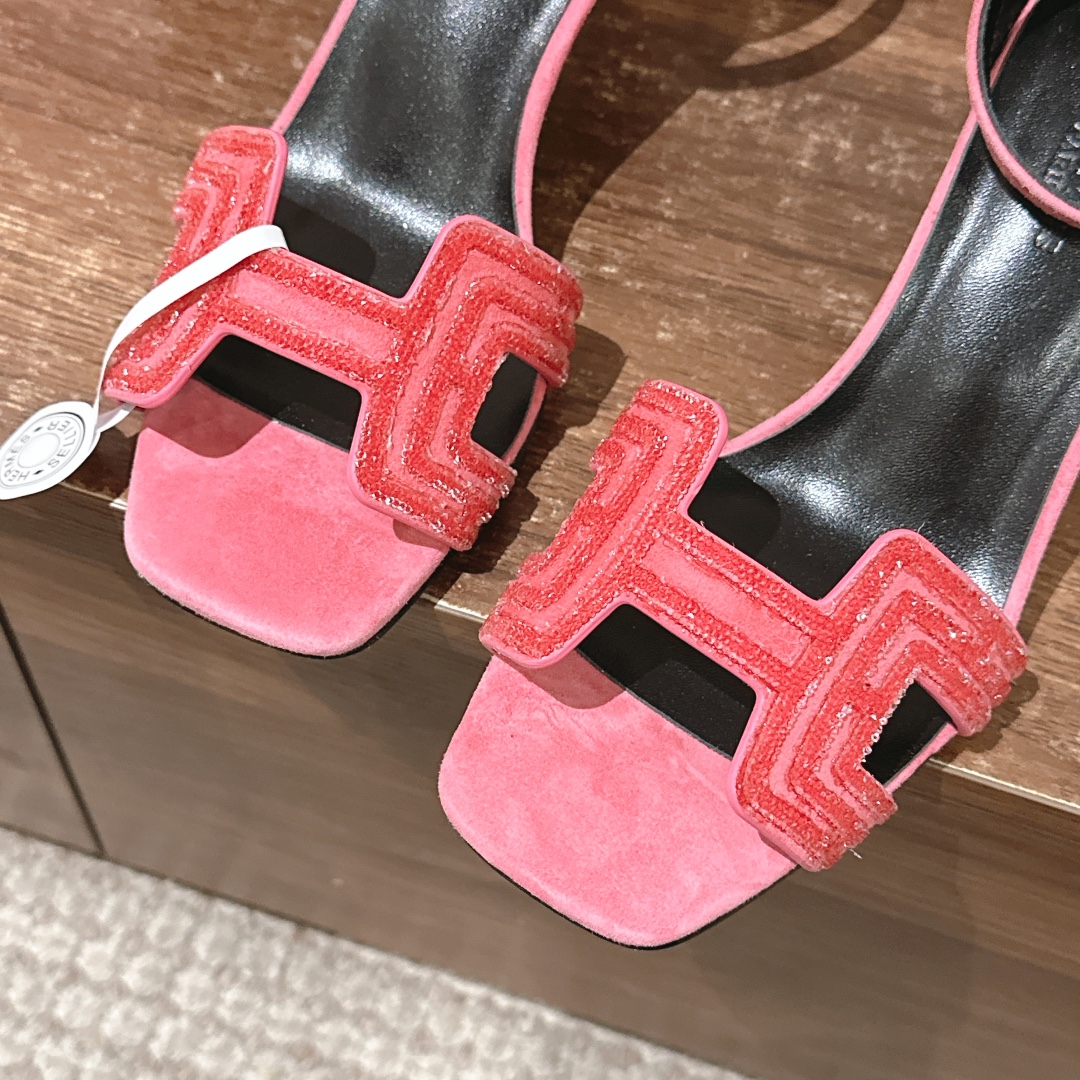 HERMES 00319 HERMES 00319