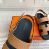 HERMES 00319