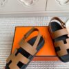 HERMES 00319