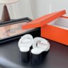 HERMES  00319