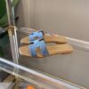 HERMES  00319