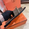 HERMES 00319