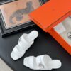 HERMES  00319