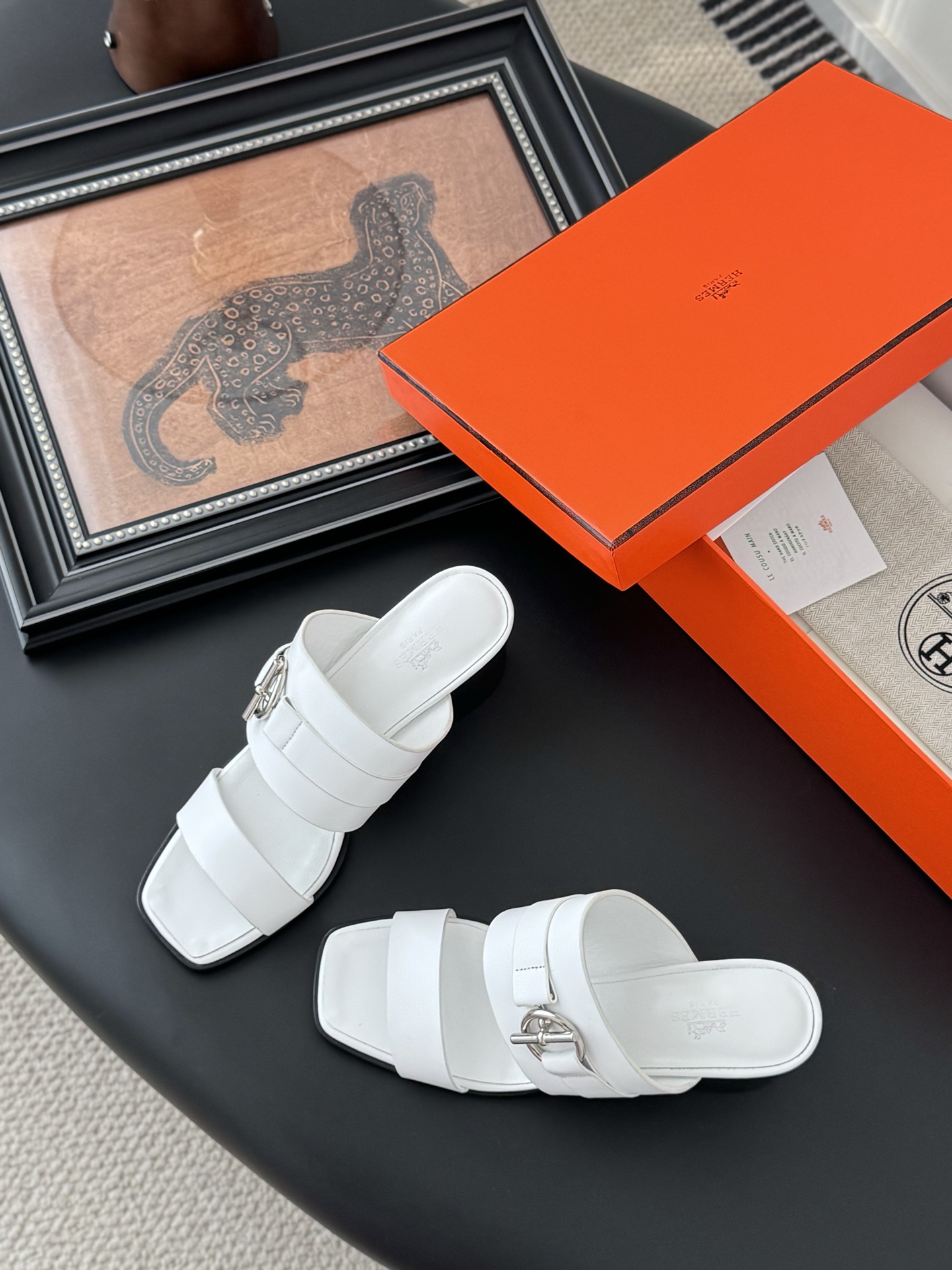 HERMES  00319
