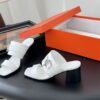 HERMES  00319