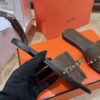 HERMES 00319