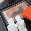 HERMES  00319