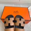 HERMES 00319
