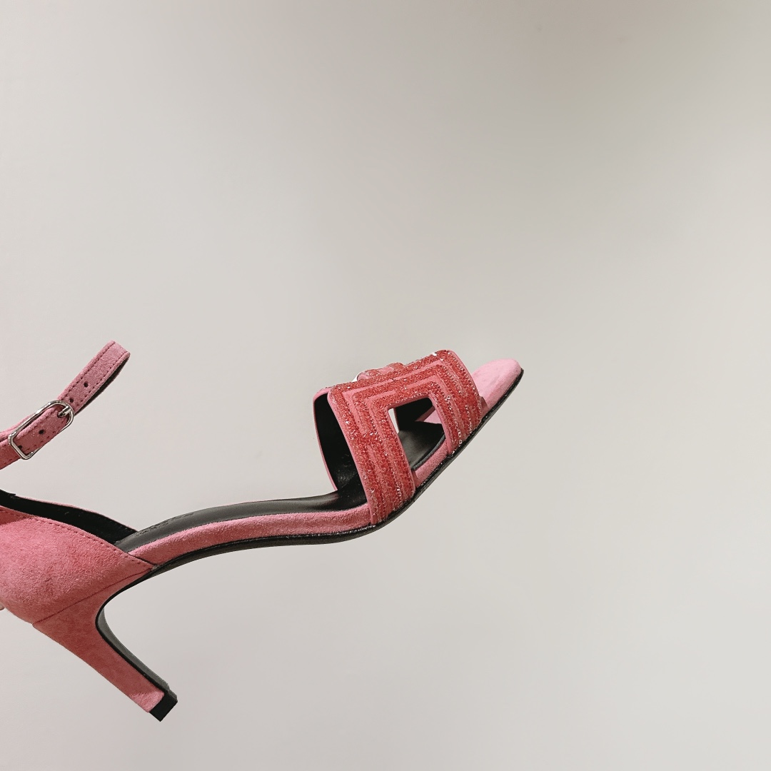 HERMES 00319 HERMES 00319