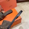 HERMES 00319