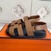 HERMES 00319