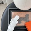 HERMES  00319